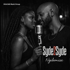 Ngibonise by SYDE2SYDE