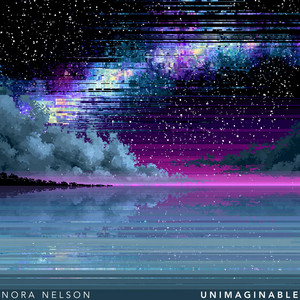 Black Hole by Nora Nelson