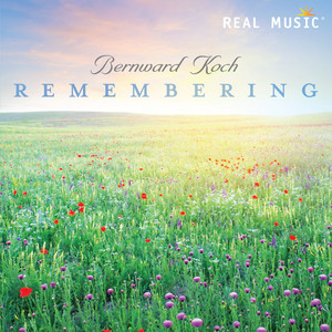 A Gift Remembered by Bernward Koch