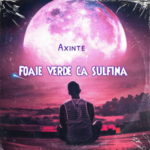 Axinte - Foaie Verde Ca Sulfina