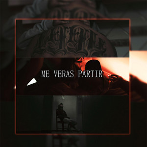 Free Stayla - Me Veras Partir