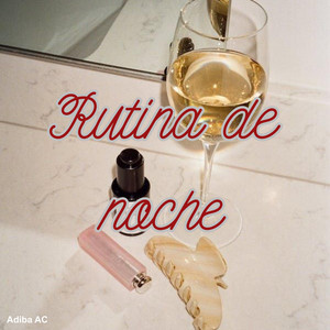 RUTINA DE NOCHE by RUBI cdmx