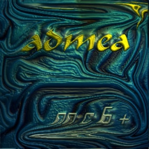 Il mare by admea