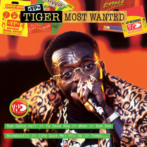 When by Tiger
