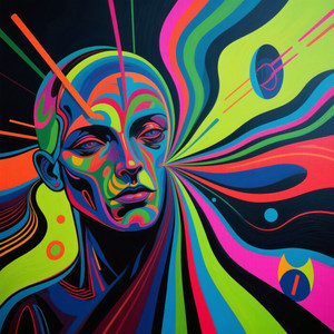Serene Morning Light by Lwand Van Niekerk