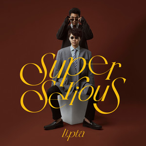 คิดถึงเสมอ feat. O Room39 by Lipta
