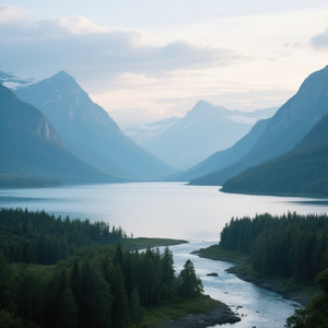 Crispy CJ 18 - nadie va a arruinar mi paz