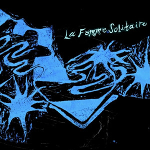 Thelma N Louise by La Femme Solitaire