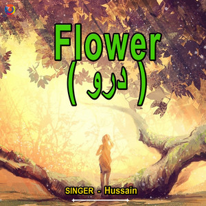 Hussein