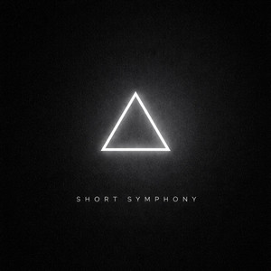 Short Symphony by Evan Walhaz