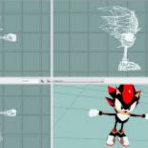 punch-out by ki
