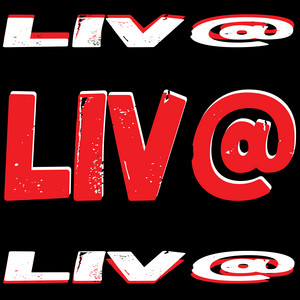 Liv@ - Dura