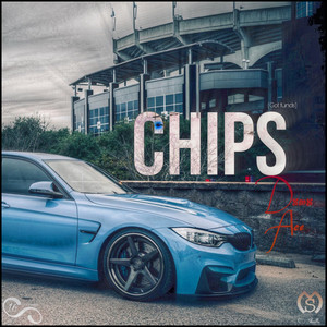 Dxmx - Chips