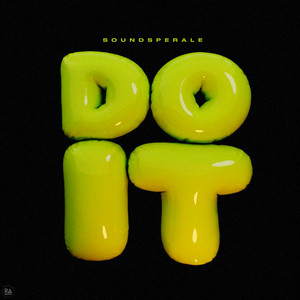 Do It - Extended Mix by Soundsperale
