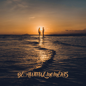 Lowtone Music - Beautiful Moments