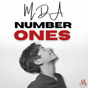 Number Ones