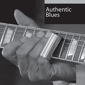 Ramblin' Blues
