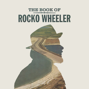 The Unknown by Rocko Wheeler