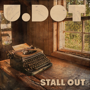 Stall Out