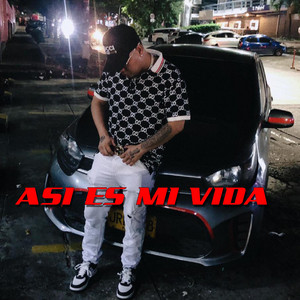 Asi Es Mi Vida