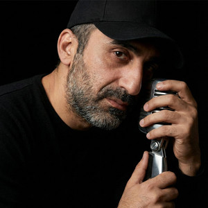 Yardan küsdüm