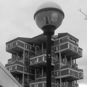 1500 Kilómetros by Atrako Kriminal, RABA