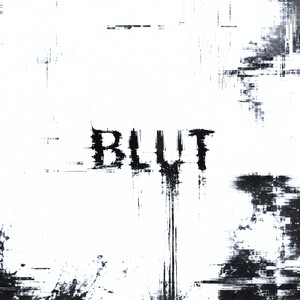 blut by cosy