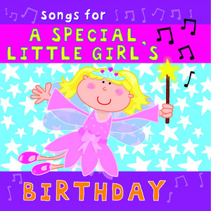 Fun With French - Album by Kidzone | Spotify