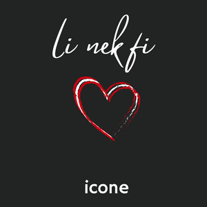 icone - Li Nek Fi