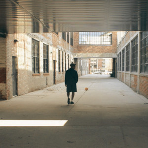 RIOT RUNWAY (ADDICTIVE PERSONALITY) by Soto The Activist, YoursTruuly