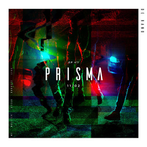 Prisma by De Rand