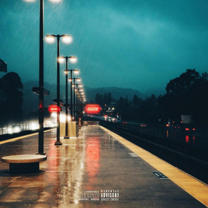 Nublado by EDU MARTINE$
