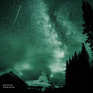 limerence by plutonia
