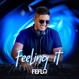 Feeling It