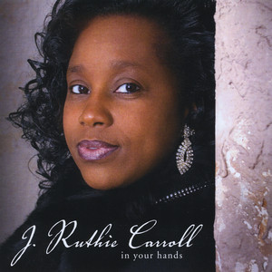 J. Ruthie Carroll