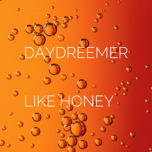 Like Honey by daydreemer