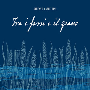 Stefano Cappellini - Buonanotte