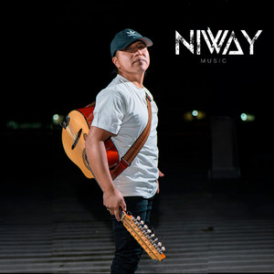 Niway - Solo Escucha Lo Que Siento