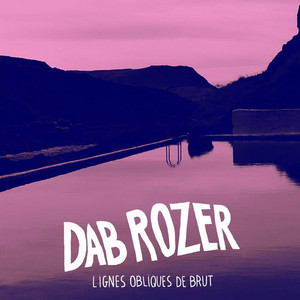 Introduction by Dab Rozer