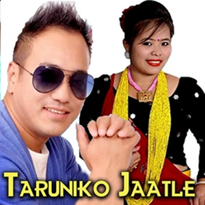 Taruniko Jaatle