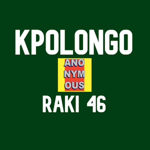 KPOLONGO