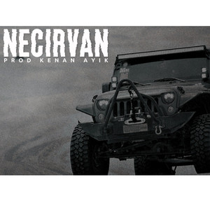 Kenan Ayık - Neçirvan