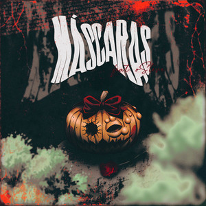 Máscaras by LKZ na Voz, OSteve