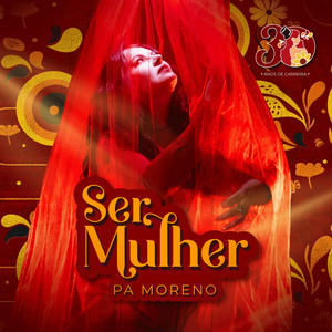 Ser Mulher