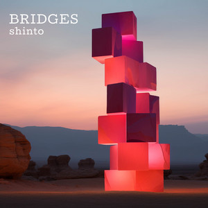 Shinto - Bridges