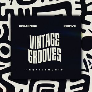 Blury Dreams by SpeakNice, InQfive