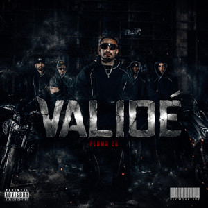 VALIDÉ