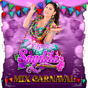 Carnaval
