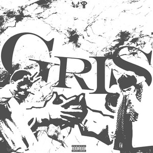 GRIS