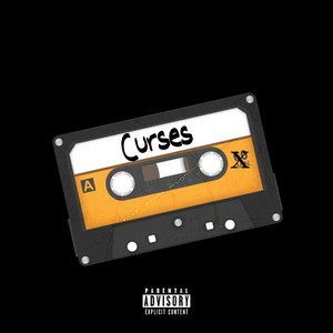 Curses (Intro)